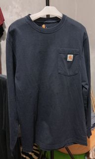 (Kategori: ) berada di . Dikirim oleh ig.trove_outlet34 (ID iklan 1386762141, Gambar 1). Deskripsi: .