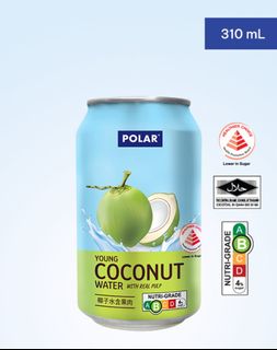 (Category: ) located in . Submitted by viky135 (Listing ID 1386610440, Image 1). Description: .