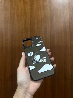 由 rongrong8957561 (刊登 ID 1386774108，圖片 1) 提交，位於 的 (類別：)，說明：。
