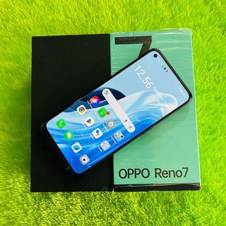 (Kategori: ) berada di . Dikirim oleh dunia_ponsel_discontinue (ID iklan 1386623312, Gambar 1). Deskripsi: .