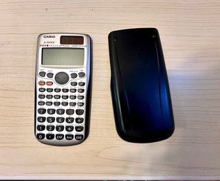 （分類：）位於 。 由 shek110 提交（商品編號 1386698288，圖片 1）。簡介： 。