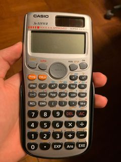（分類：）位於 。 由 samdu8964 提交（商品編號 1386733356，圖片 1）。簡介： 。