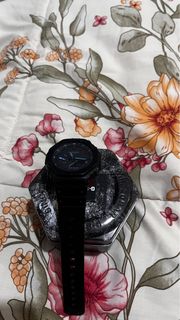 (Kategori: ) berada di . Dikirim oleh symslrzl03 (ID iklan 1386701372, Gambar 1). Deskripsi: .