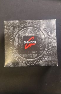 （分類：）位於 。 由 mm_.0121 提交（商品編號 1386759543，圖片 1）。簡介： 。