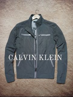 (Kategori: ) berada di . Dikirim oleh aden_second_store (ID iklan 1386673016, Gambar 1). Deskripsi: .