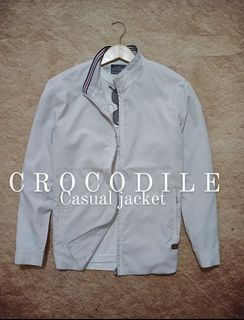 (Kategori: ) berada di . Dikirim oleh aden_second_store (ID iklan 1386674943, Gambar 1). Deskripsi: .