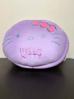 （分類：）位於 。 由 nkyee2000 提交（商品編號 1386743914，圖片 1）。簡介： 。