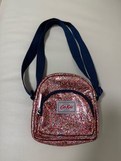 （分類：）位於 。 由 bebechanbb 提交（商品編號 1386722956，圖片 1）。簡介： 。