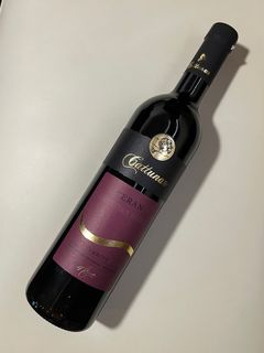 （分類：）位於 。 由 almmla 提交（商品編號 1386666550，圖片 1）。簡介： 。