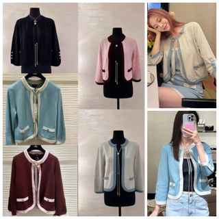 （分類：）位於 。 由 glamorous.closet 提交（商品編號 1386621771，圖片 1）。簡介： 。