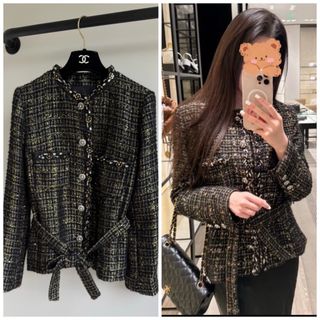 （分類：）位於 。 由 glamorous.closet 提交（商品編號 1386631464，圖片 1）。簡介： 。