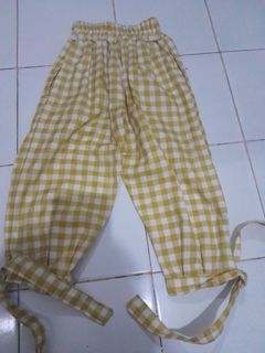 (Kategori: ) berada di . Dikirim oleh second87hand (ID iklan 1386678384, Gambar 1). Deskripsi: .
