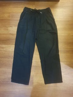(Kategori: ) berada di . Dikirim oleh chiefoutfitofficer (ID iklan 1386692056, Gambar 1). Deskripsi: .
