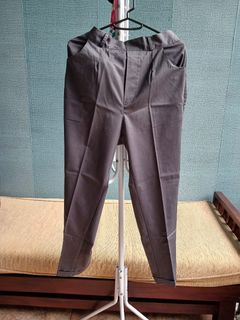 (Kategori: ) berada di . Dikirim oleh lemariumae (ID iklan 1386627238, Gambar 1). Deskripsi: .