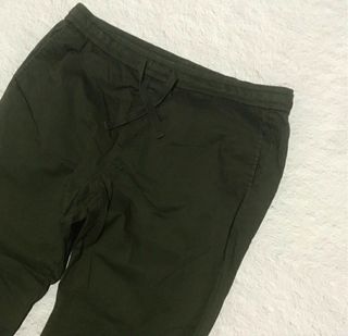 (Kategori: ) berada di . Dikirim oleh abaks (ID iklan 1386594316, Gambar 1). Deskripsi: .