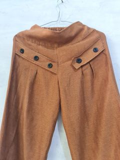 (Kategori: ) berada di . Dikirim oleh prelovedhyns (ID iklan 1386665302, Gambar 1). Deskripsi: .