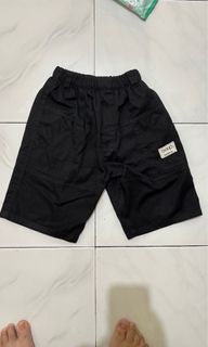 (Kategori: ) berada di . Dikirim oleh notfordunya (ID iklan 1386666904, Gambar 1). Deskripsi: .