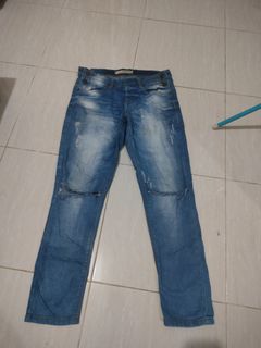 (Kategori: ) berada di . Dikirim oleh usernamee22 (ID iklan 1386732886, Gambar 1). Deskripsi: .