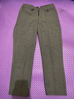(Kategori: ) berada di . Dikirim oleh mazidazz (ID iklan 1386742805, Gambar 1). Deskripsi: .
