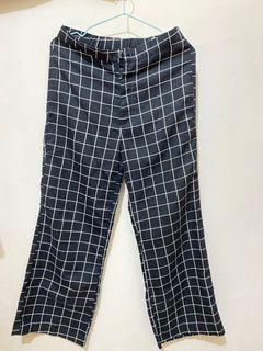 (Kategori: ) berada di . Dikirim oleh kulastore21 (ID iklan 1386754553, Gambar 1). Deskripsi: .