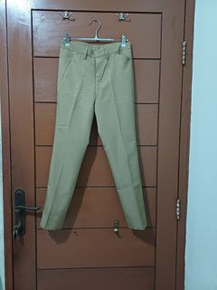 (Kategori: ) berada di . Dikirim oleh gobet (ID iklan 1386713112, Gambar 1). Deskripsi: .