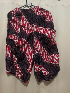 (Kategori: ) berada di . Dikirim oleh gluebellss (ID iklan 1386739302, Gambar 1). Deskripsi: .