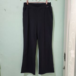 (Kategori: ) berada di . Dikirim oleh shnicky.collection (ID iklan 1386665175, Gambar 1). Deskripsi: .