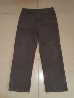 (Kategori: ) berada di . Dikirim oleh nath_sell (ID iklan 1386622649, Gambar 1). Deskripsi: .