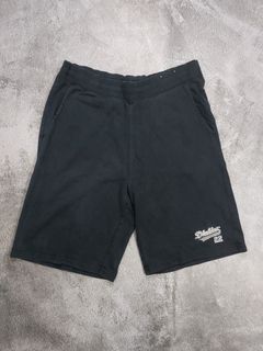 (Kategori: ) berada di . Dikirim oleh sekenation (ID iklan 1386690020, Gambar 1). Deskripsi: .