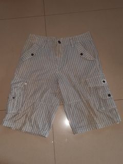 (Kategori: ) berada di . Dikirim oleh nath_sell (ID iklan 1386621943, Gambar 1). Deskripsi: .
