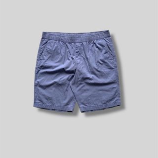 (Kategori: ) berada di . Dikirim oleh unlockscnd (ID iklan 1386664079, Gambar 1). Deskripsi: .