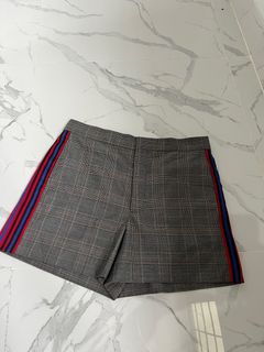 (Kategori: ) berada di . Dikirim oleh CekClothes (ID iklan 1386672809, Gambar 1). Deskripsi: .