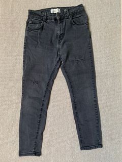 (Kategori: ) berada di . Dikirim oleh preciowned (ID iklan 1386642611, Gambar 1). Deskripsi: .