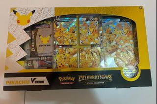 (Category: ) located in . Submitted by mana_drain (Listing ID 1386659686, Image 1). Description: .