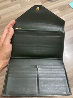 （分類：）位於 。 由 sarder 提交（商品編號 1386634701，圖片 1）。簡介： 。