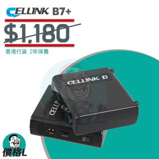 （分類：）位於 。 由 superkakall 提交（商品編號 1386599175，圖片 1）。簡介： 。
