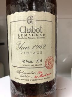 （分類：）位於 。 由 junakis 提交（商品編號 1386623185，圖片 1）。簡介： 。