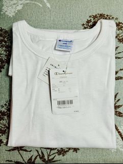（分類：）位於 。 由 ccm_1007 提交（商品編號 1386749308，圖片 1）。簡介： 。
