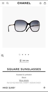 （分類：）位於 。 由 sunshinetulip 提交（商品編號 1386759496，圖片 1）。簡介： 。