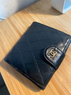 （分類：）位於 。 由 tacostopstop 提交（商品編號 1386627635，圖片 1）。簡介： 。