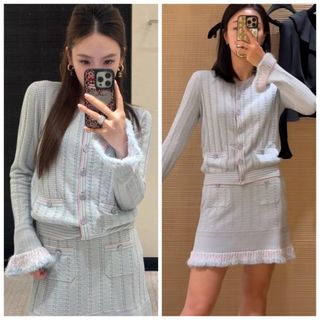 （分類：）位於 。 由 glamorous.closet 提交（商品編號 1386613994，圖片 1）。簡介： 。
