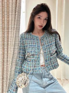 （分類：）位於 。 由 glamorous.closet 提交（商品編號 1386620057，圖片 1）。簡介： 。
