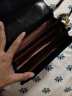 (Category: ) located in . Submitted by laila.nashri (Listing ID 1386706661, Image 1). Description: .