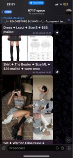 (Category: ) located in . Submitted by radishformmm (Listing ID 1386744370, Image 1). Description: .
