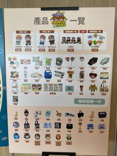 （分類：）位於 。 由 Aapppppp 提交（商品編號 1386603109，圖片 1）。簡介： 。