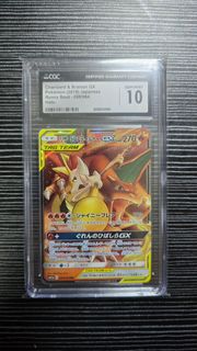 （分類：）位於 。 由 orangebrut88915 提交（商品編號 1386602922，圖片 1）。簡介： 。