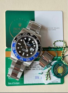 (Category: ) located in . Submitted by watchdon (Listing ID 1386608639, Image 1). Description: .
