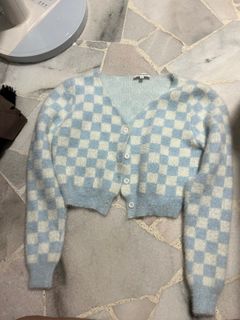 (Category: ) located in . Submitted by withthisfreetime (Listing ID 1386598309, Image 1). Description: .