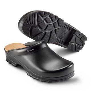 (Category: ) located in . Submitted by shophweejan (Listing ID 1386644617, Image 1). Description: .