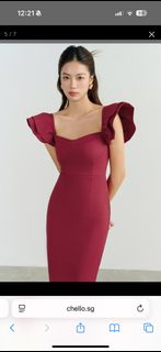 (Category: ) located in . Submitted by plove2shop (Listing ID 1386627400, Image 1). Description: .